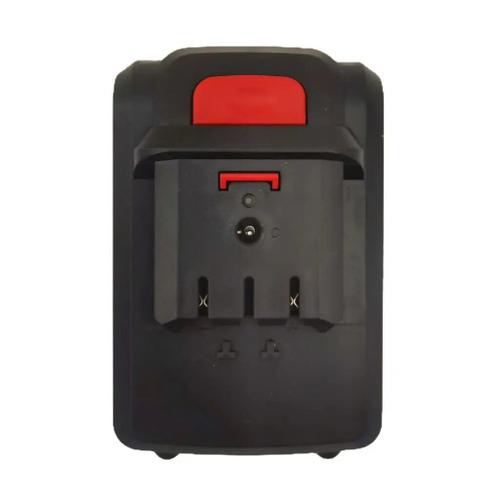 1x88vf - Batterie 88VF 288VF, Li-ion, Rechargeable, Worx, pour scie électrique, perceuse, clé électrique, ciseaux électriques