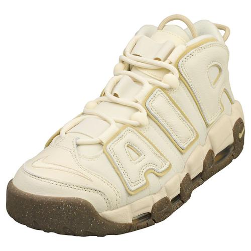 Nike uptempo 96 clearance homme prix