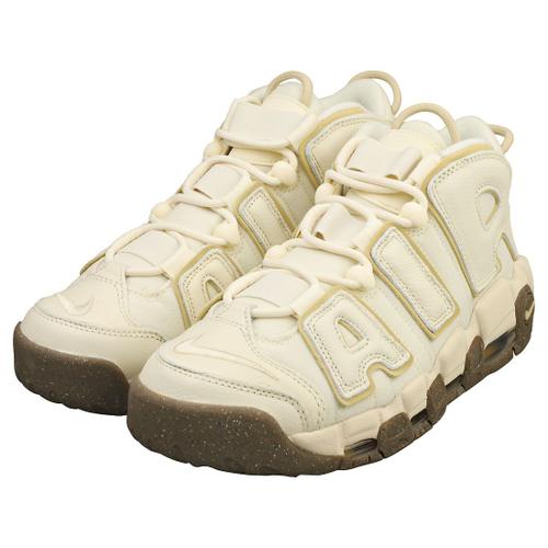 Nike air more 2025 uptempo 96 homme