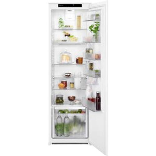 Réfrigérateur Electrolux LRS7DE18S - 311 litres Classe E Blanc