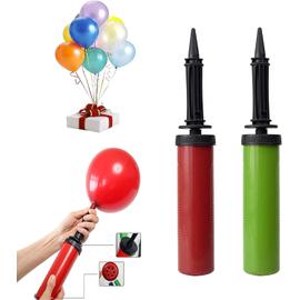 Pi Ces Pompe Ballons Pompe Ballon Manuelle Pompe Ballon Gonflable Pompe Air Pour