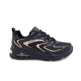 Soldes discount skechers femme