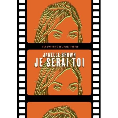 Je Serai Toi