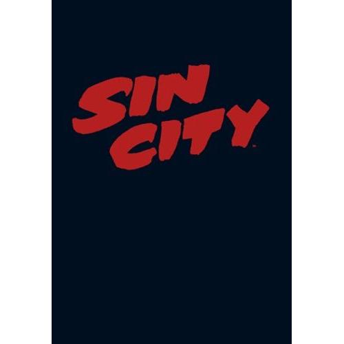 Sin City