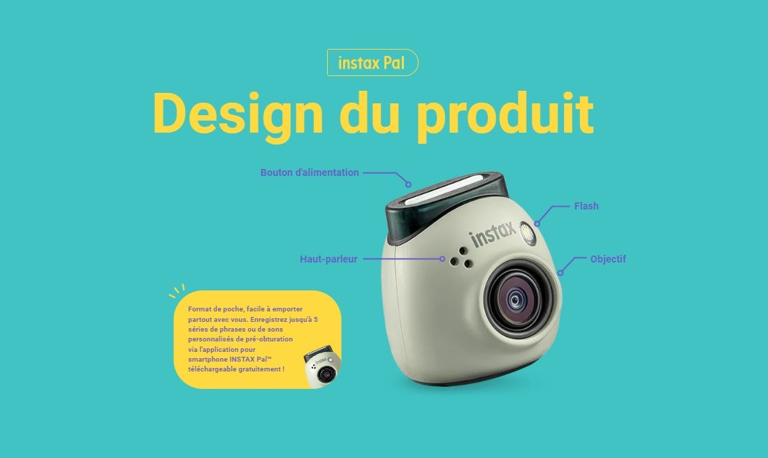 null image 3 | Rakuten