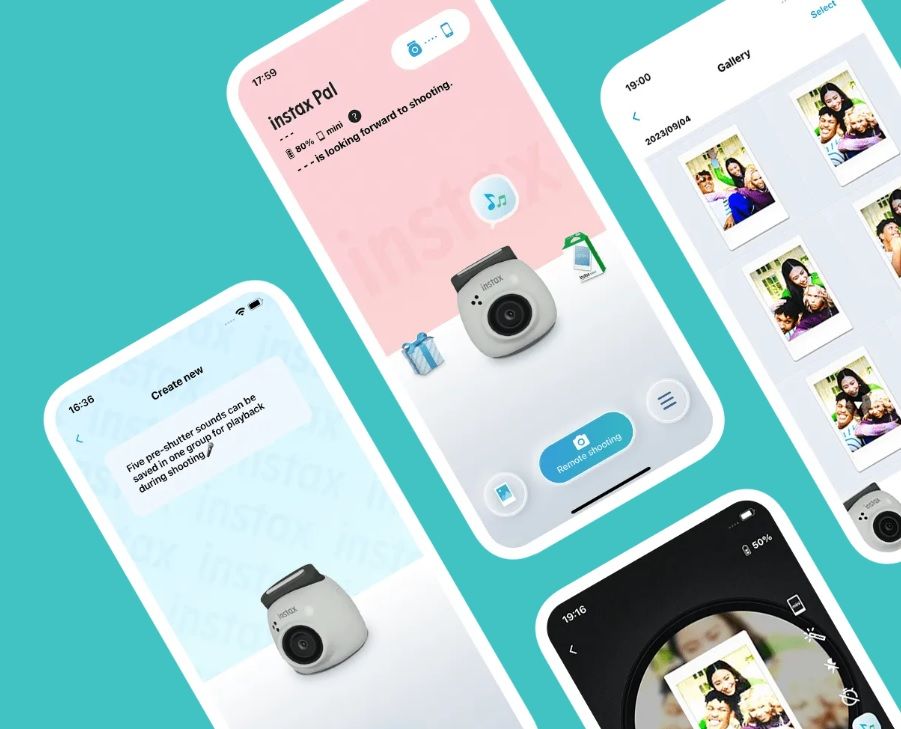 null image 7 | Rakuten