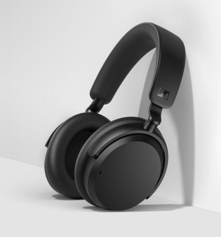 null image 2 | Rakuten