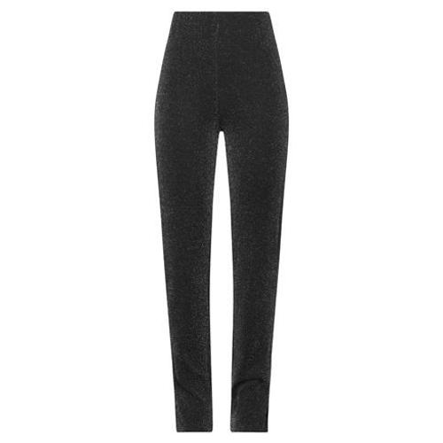 Pieces - Bas - Leggings Sur Yoox.Com