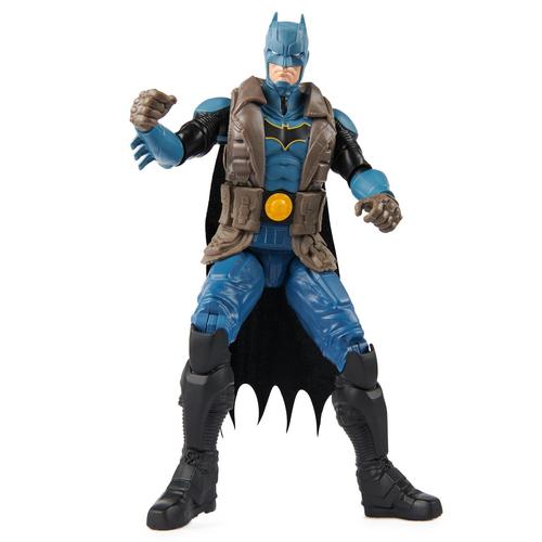 Spin Master Figurine 30cm - Batman S10 Batman