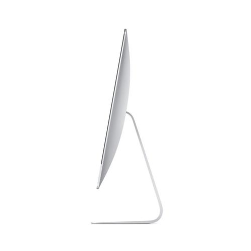 Apple iMac 21.5" 4k Intel Core i9 - 3.6 Ghz - Ram 64 Go - SSD 2 To - amd radeon pro 560x azerty français