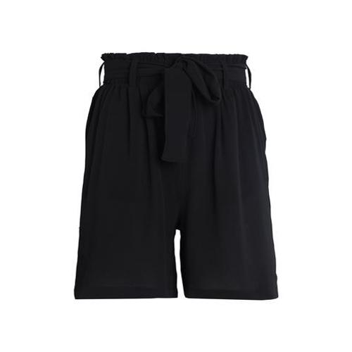 Pieces - Bas - Shorts Et Bermudas Sur Yoox.Com