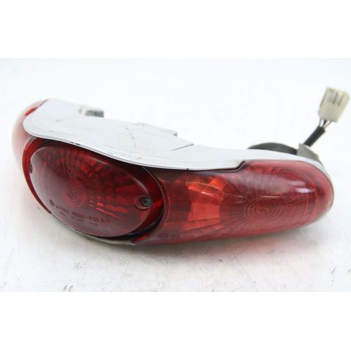 Feu Arriere Aprilia Scarabeo 4t 50 2009 - 2017 / 173668