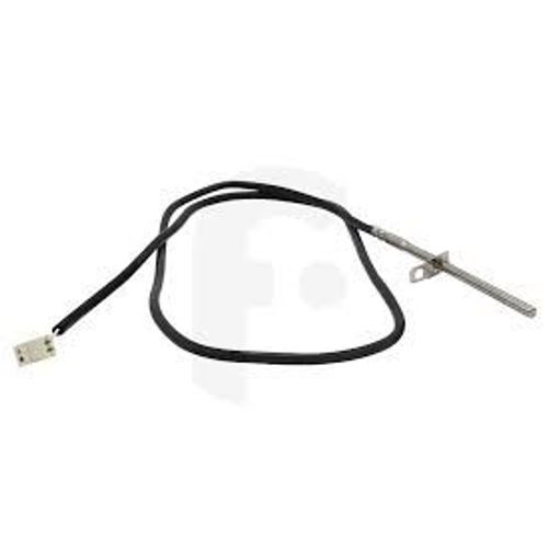 Sonde B9p209 50mm+insulation Four, cuisinière - 707793 Pour four Gorenge . Asko