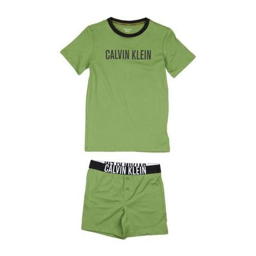 Calvin Klein - Combinaisons - Ensembles Sportifs