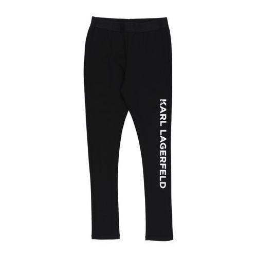 Karl Lagerfeld - Bas - Leggings