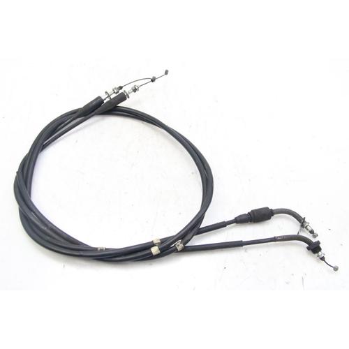 Cable Accelerateur Suzuki Burgman 125 2007 - 2014 / 173620