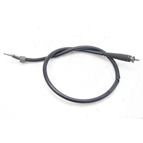 Cable Compteur Suzuki Burgman 125 2007 - 2014 / 173622