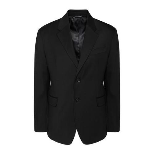 8 By Yoox - Ensembles Costumes & Tailleurs - Vestes Sur Yoox.Com