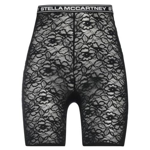 Stella Mccartney - Bas - Leggings