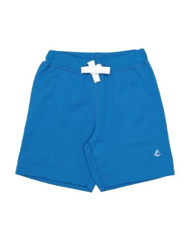 Petit Bateau - Bas - Shorts Et Bermudas