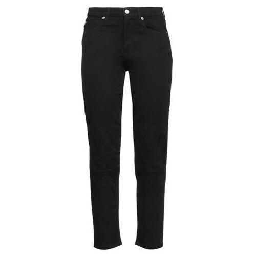 Belstaff - Bas - Pantalons En Jean Sur Yoox.Com