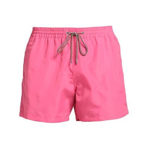 Paul Smith - Mer Et Piscine - Shorts De Bain