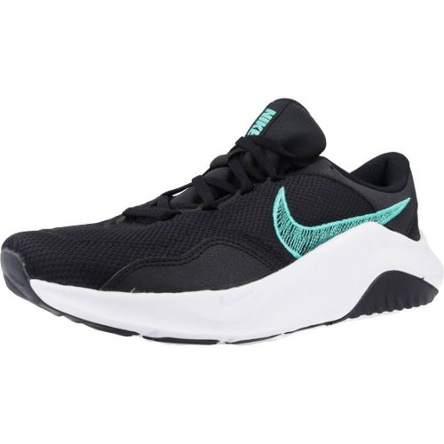 Nike Legend Essential 3 Nn Colour Noir