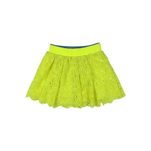 Alberta Ferretti - Bas - Jupes Enfant Sur Yoox.Com