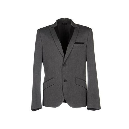 Antony Morato - Ensembles Costumes & Tailleurs - Vestes Sur Yoox.Com