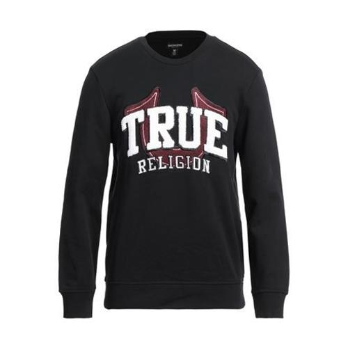 True Religion - Tops - Sweat-Shirts