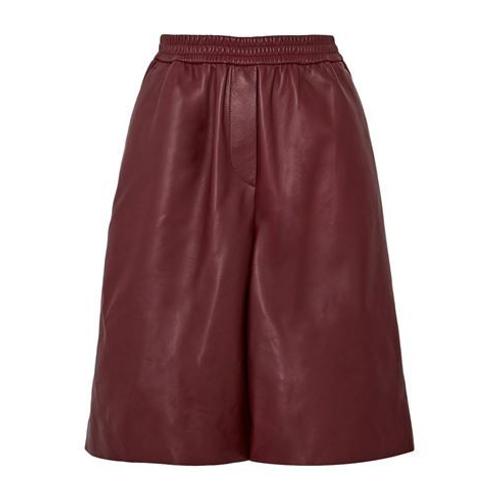 Joseph - Bas - Shorts Et Bermudas