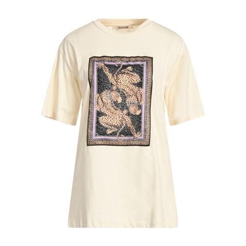 Roberto Cavalli - Tops - T-Shirts