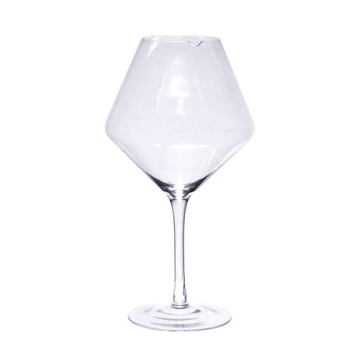 Verre Décanteur Conique 1,5 L (Lot De 6)