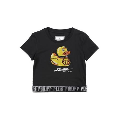 Philipp Plein - Tops - T-Shirts