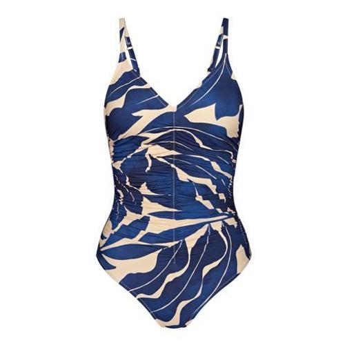 Triumph - Mer Et Piscine - Maillots Une Piã¿Ce Sur Yoox.Com