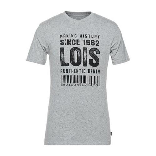 Lois - Tops - T-Shirts