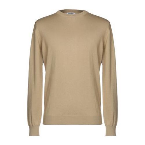 Bikkembergs - Maille - Pullover