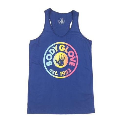 Body Glove - Tops - T-Shirts Sur Yoox.Com