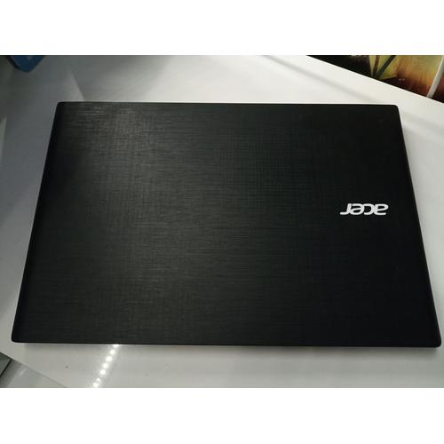 Acer E5-772G - 17" Intel Core i5 - 1.7 Ghz - Ram 4 Go - DD 900 Go