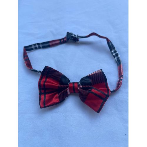 Noeud Papillon Pour Enfant Garcon