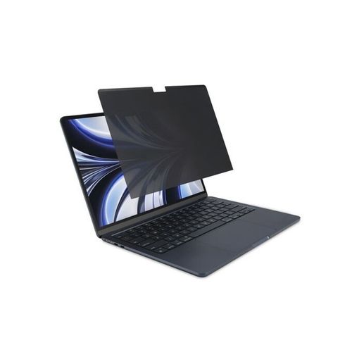 Magpro Elite Privacy Screen For Macbook Air 13.6in (2022)