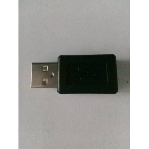 ADAPTATEUR USB / MICRO USB