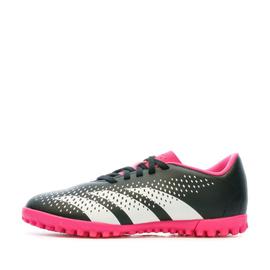 Adidas cheap sgc 753002