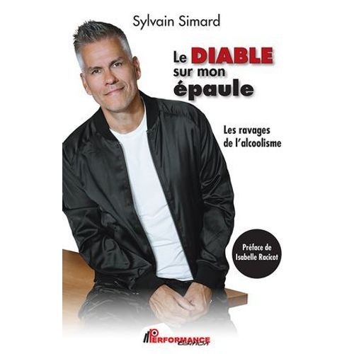 Le Diable Sur Mon Épaule