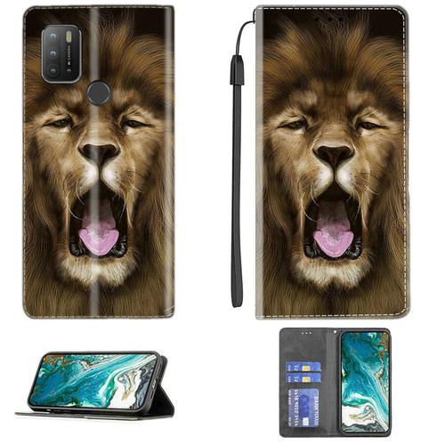 Coque Pour Htc Wildfire E2 Play Coque Compatible Avec Htc Wildfire E2 Play Coque Etui Housse Case Cover Cpt42