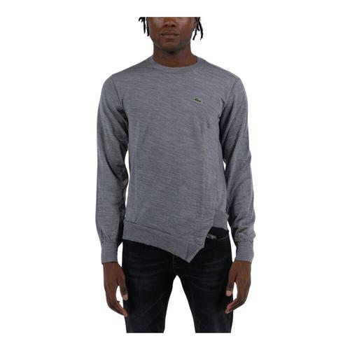 Comme Des Garçons - Sweatshirts & Hoodies > Sweatshirts - Gray