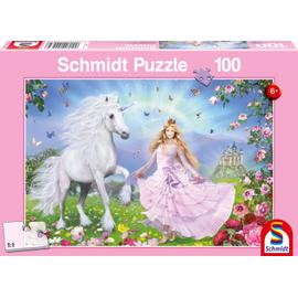 Kit de Puzzles Ronds Grafix 1000 pièces 4 Puzzles pour Enfants et Adultes  avec Boîte de Rangement de Haute Qualité Motifs de L233 - Cdiscount Jeux -  Jouets
