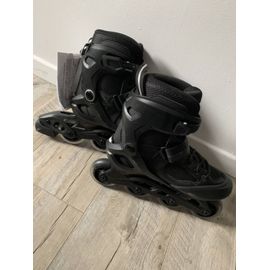 Roller