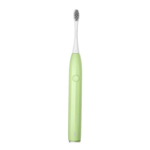 Oclean 6970810552447 Brosse À Dents Électrique Adulte Brosse À Dents