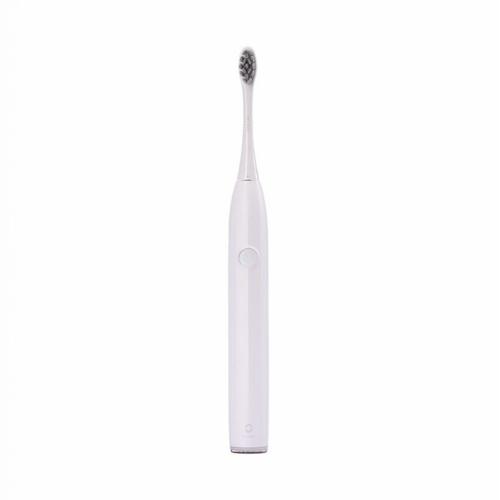 Oclean 6970810552393 Brosse À Dents Électrique Adulte Brosse À Dents